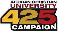 ACU-425-campaign-sm