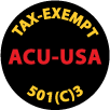 Revised-ACU-USA-Tax-Exempt